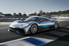 201 denis alibec premium high res photos. Alibec Face SenzaÅ£ie Cum AratÄƒ Bolidul Mclaren Project One Pentru Care A PlÄƒtit 170 000 Euro