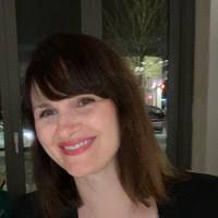 60+ "Cloonan" profiles