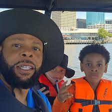 My gift to all my fb family & friends is an amazingly handsome picture of  who else other than myself!! Love you guyz real hard .. I give you  permission to download