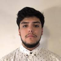 30+ perfiles de «Benjamín Chacón»