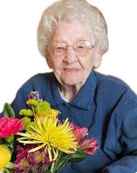 Wausau area obituaries December 20, 2023