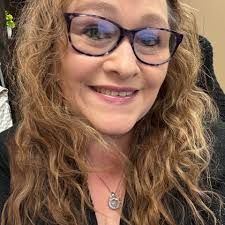 CONFIRMED EF-1 TORNADO Per NWS storm survey, the damage in Largo yesterday  was from an EF-1 tornado. Peak wind was 90 mph. The path of the #tornado  was 2.11 miles long and