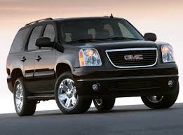 Image result for Quicksilver 2012 Yukon