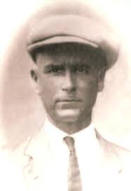 The Locke Family Newsletter