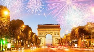 Working in france can be a great experience. Friss Expands To France In Order To Fight Insurance Fraud Friss