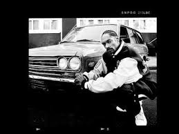 Snoop dogg) — американский рэпер, продюсер и актёр. Greatest Hits Of Snoop Dogg Best Of Snoop Dogg Mix The Old Ones Dj Nbj Youtube