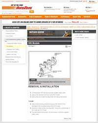 Steam, impulse, direct2drive, and more fall under the harsh glow of our spotlight. Free Auto Repair Manuals No Joke