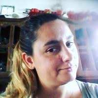 70+ "Lorena Guajardo" profiles