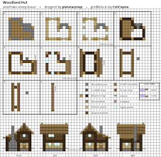.minecraft houses how to build , minecraft houses cottages , minecraft houses easy , minecraft houses survival , minecraft houses blueprints step by step , minecraft houses modern. Woodland Hut Small Minecraft House Blueprint By Planetarymap On Deviantart