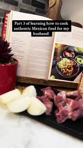 Victoria Glidden (@victoriaroseglidden)