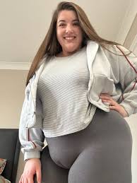 amber_honeybunny (@Honeybunny43831)  Posts  X