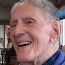 Hubert L. Hunzeker Obituary January 23, 2019