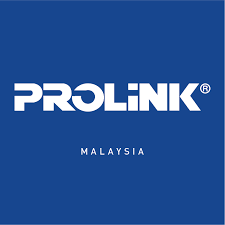 In this policy, you obtain information about how we treat and protect the personal data which you disclose to us. Prolink Malaysia Home Facebook