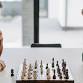 Chess Free Play event image