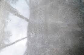 Taking all of this into account, an installer will give you a polished concrete cost per square meter. Polished Concrete Is Now Here In The Philippines Polished Concrete Now In The Philippines