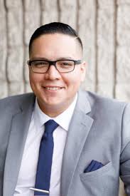 Study Group Recording