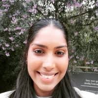 500+ "Sherryann" profiles