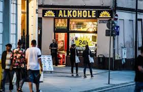 W przypadku braku wpłaty opłat w terminie naczelnik urzędu skarbowego będzie zobowiązany ustalić, w drodze decyzji, dodatkową opłatę (opłatę sankcyjną) w wysokości. Podatek Cukrowy Czyli Podwyzki Od 1 Stycznia 2021 Ceny Napojow W Gore Sprawdz Ile Wiecej Zaplacimy 13 12 2020 Glos Koszalinski