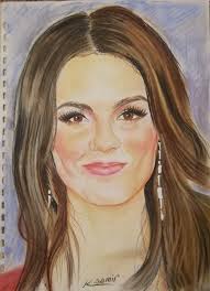 25 chrome search pstar Actresses 🥰 #actress #PStar