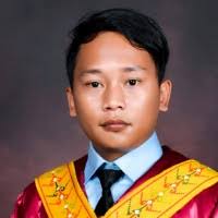 30+ "Abdul Hadji" profiles