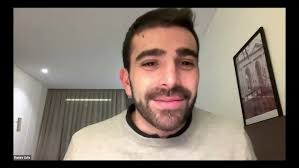 Nu Skin: Más que un negocio, un estilo de vida sin límites. Por Ramiro  Gallo Director Presidencial