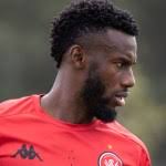 Pre-season Wrap: Wanderers defeat Blacktown City