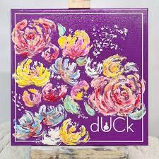 Pada artikel ini, kita akan belajar cara menghapus background gambar menggunakan paint 3d di windows 10. Lelongan Paint Your Duck Sokong Petugas Perubatan Edisi 9