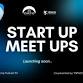 START UP MEET UPS event image