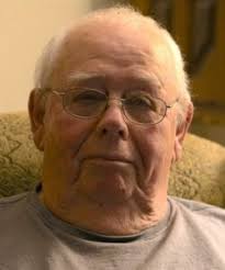 Death Announced of Robert Charles Meyer of Lyme; Successful Builder,  Accomplished Pilot, Avid Yachtsman