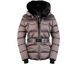 Maybe you would like to learn more about one of these? Wellensteyn Mayfair Ab 219 41 Preisvergleich Bei Idealo De
