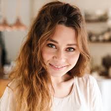 The Breakfast People