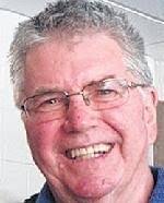 Cheryl Flagler's Instagram, Twitter & Facebook