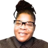 80+ "Devonne" profiles