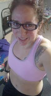 When will I be confessed to Jessica?