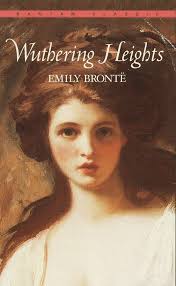 Wuthering Heights explores destructive power of love