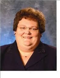 Diane M. Franzeen Obituary September 15, 2020