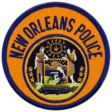 Image result for nopd