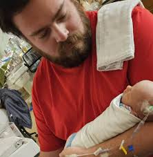 Looking for recommendations