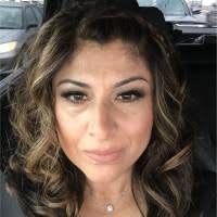 30+ "Muzzì" profiles