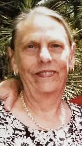 Erma Leslie (Haney) Williams