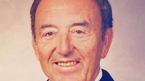 Dr. Alvin "Al" Sheldon Zelickson Obituary (1930