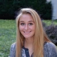 200+ "Arkwright" profiles