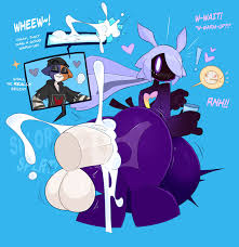 Rule34 - If it exists, there is porn of it  kilinah  7128094