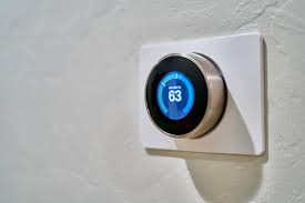 The test procedure is the same. My Furnace Won T Turn Off What Now Phyxter Home Services
