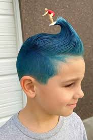 Sandi Ramos (sandi6190)