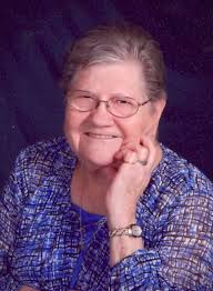 Obituaries in the Courier today