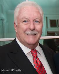 JUST IN: Neiman Marcus Downtown GM/VP Jeff Byron Has Retired