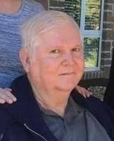 Jerome Wells Obituary (1950