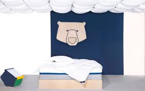 Notre collection bio pour enfants amis pour la vie soutient la spa. Parenthese Bien Choisir Son Linge De Lit Avis Sur Maison Most Jamais Vulgaire Blog Mode Homme Magazine Et Relooking Online