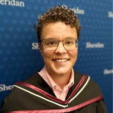 Tammy Heisel's Instagram, Twitter & Facebook